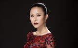 Lộ diện dàn 