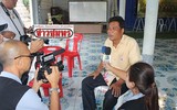 Nhan sắc thiên thần của Hoa hậu xấu số, qua đời chỉ sau 4 ngày đăng quang