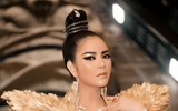 Ngỡ ngàng với hình ảnh 