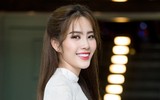 Hoa khôi Nam Em bất ngờ trổ tài viết nhạc