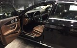 Vừa tậu xe 3 tỷ chưa được một tháng, Nathan Lee đã gặp nạn