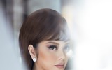 Lý Nhã Kỳ được nhắc đến như thế nào trên tạp chí Gala?