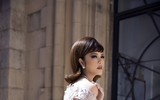 Lý Nhã Kỳ được nhắc đến như thế nào trên tạp chí Gala?