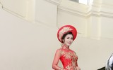 Sau đám cưới bí mật, Nguyệt Ánh bị đồn bất ngờ...