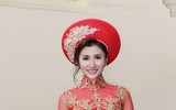 Sau đám cưới bí mật, Nguyệt Ánh bị đồn bất ngờ...