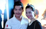 Thùy Linh xác nhận hủy hôn vì Trương Nam Thành bội bạc, 