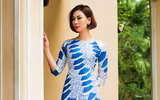 Thùy Linh xác nhận hủy hôn vì Trương Nam Thành bội bạc, 