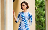 Thùy Linh xác nhận hủy hôn vì Trương Nam Thành bội bạc, 