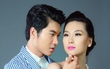 Thùy Linh xác nhận hủy hôn vì Trương Nam Thành bội bạc, 
