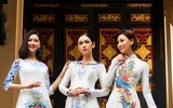 Thùy Linh xác nhận hủy hôn vì Trương Nam Thành bội bạc, 