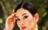 Thùy Linh xác nhận hủy hôn vì Trương Nam Thành bội bạc, 