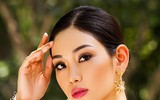 Thùy Linh xác nhận hủy hôn vì Trương Nam Thành bội bạc, 