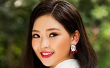Thùy Linh xác nhận hủy hôn vì Trương Nam Thành bội bạc, 