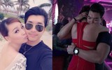 Thùy Linh xác nhận hủy hôn vì Trương Nam Thành bội bạc, 