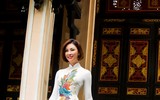 Thùy Linh xác nhận hủy hôn vì Trương Nam Thành bội bạc, 