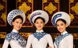 Thùy Linh xác nhận hủy hôn vì Trương Nam Thành bội bạc, 