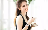 Ngọc Trinh chi tiền tỷ làm phim phát hành Youtube để làm gì?