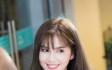 Ngọc Trinh chi tiền tỷ làm phim phát hành Youtube để làm gì?
