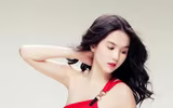 Ngọc Trinh chi tiền tỷ làm phim phát hành Youtube để làm gì?