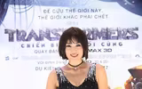 Sơn Tùng xuất hiện với phong cách cực 
