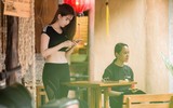 Ngọc Trinh 