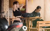 Ngọc Trinh 