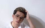 Chia tay sau 7 năm yêu nhau, Hà Anh 