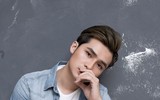 Chia tay sau 7 năm yêu nhau, Hà Anh 