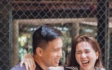 Thầy dạy võ tiết lộ thói quen 