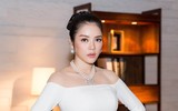 Vượt qua Mỹ Tâm và Ngô Thanh Vân, Lý Nhã Kỳ giành giải 