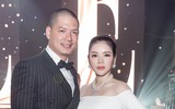 Vượt qua Mỹ Tâm và Ngô Thanh Vân, Lý Nhã Kỳ giành giải 