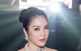 Vượt qua Mỹ Tâm và Ngô Thanh Vân, Lý Nhã Kỳ giành giải 