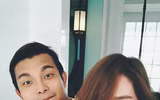 Ngọc Trinh 