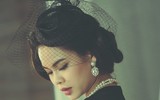 Giang Hồng Ngọc mang đến diện mạo mới cho 
