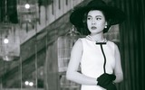 Giang Hồng Ngọc mang đến diện mạo mới cho 