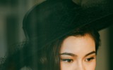 Giang Hồng Ngọc mang đến diện mạo mới cho 