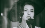 Giang Hồng Ngọc mang đến diện mạo mới cho 