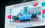 Những khoảnh khắc không thể quên của Sơn Tùng trên sân khấu 