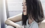 Vẻ quyến rũ khó cưỡng của nữ 