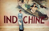 Không hở, Ngọc Trinh vẫn đẹp đến ngỡ ngàng!