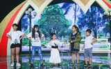 Hiền Thục hát 