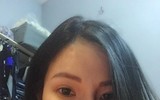 Ngỡ ngàng trước nhan sắc sau 