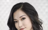 Ngỡ ngàng trước nhan sắc sau 