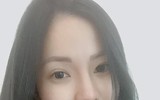Ngỡ ngàng trước nhan sắc sau 