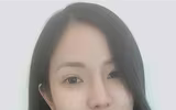 Ngỡ ngàng trước nhan sắc sau 