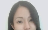 Ngỡ ngàng trước nhan sắc sau 