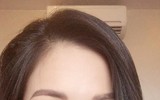Ngỡ ngàng trước nhan sắc sau 