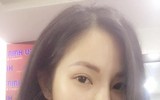 Ngỡ ngàng trước nhan sắc sau 