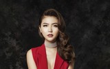 Không 