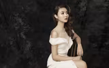 Không 